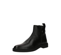 BOSS Botas 'Calev' negro 45 negro