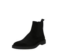 BOSS Botas Chelsea 'Calev Cheb' negro 41 negro