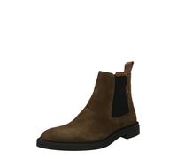 BOSS Botas Chelsea 'Calev Cheb' oliva 44 oliva