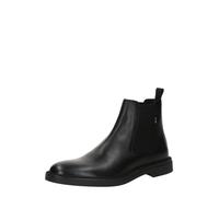BOSS Botas Chelsea 'Calev' negro 40 EUR