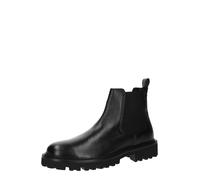 BOSS Botas Chelsea 'Julyo' negro 43 negro