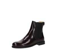 BOSS Botas Chelsea 'Lycia' cyclam 36 cyclam
