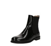 BOSS Botas Chelsea 'Lycia' negro 37 negro