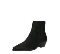 BOSS Botas Chelsea 'Niara' negro 39 negro