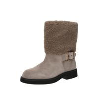 BOSS Botas 'Eleri' marrón 39 marrón