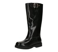 BOSS Botas 'Eleri' negro 36 negro
