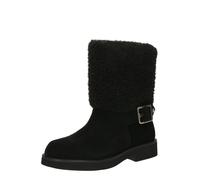 BOSS Botas 'Eleri' negro 40 negro