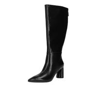 BOSS Botas 'Gracey' negro 37 negro