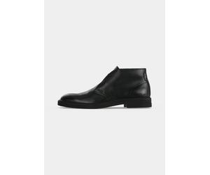 BOSS Botines chukka 'Calev' negro 45 EUR