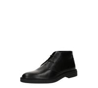 BOSS Botines chukka 'Calev' negro 46 negro