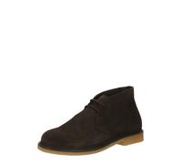 BOSS Botines chukka 'Kope_Desb' chocolate 46 chocolate