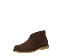 BOSS Botines chukka 'Kope Desb' marrón oscuro 43 marrón oscuro