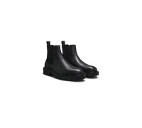 BOSS Julyo_cheb_gr, Botas Chelsea Hombre