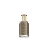 Boss bottled 50 ml hombres