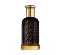 BOSS BOTTLED ABSOLU PARFUM 100 ML