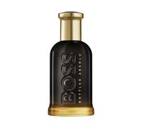BOSS BOTTLED ABSOLU PARFUM 50 ML