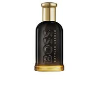 BOSS BOTTLED ABSOLU PARFUM 100 ML