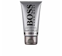 Hugo Boss - Bottled Balm After shave 75 ml male