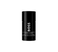BOSS Bottled Beyond Desodorante en barra 75ml