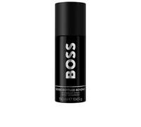 Hugo Boss Boss Bottled Beyond Deo Spray 150 ml