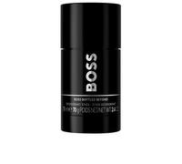 Hugo Boss Boss Bottled Beyond Deo Stick 75 ml