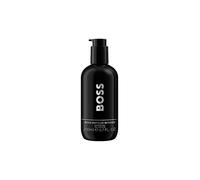 Hugo Boss Boss Bottled Beyond Shower Gel 200 ml