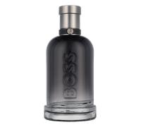 ¡53% DTO! Bottled Beyond Eau de Parfum 150 ml
