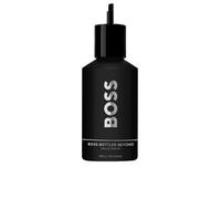 BOSS BOTTLED BEYOND eau de parfum recarga 200 ml