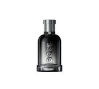 BOSS BOTTLED BEYOND eau de parfum vaporizador 100 ml