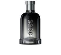 BOSS BOTTLED BEYOND eau de parfum vaporizador 150 ml