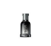 ¡49% DTO! Bottled Beyond Eau de Parfum 50 ml