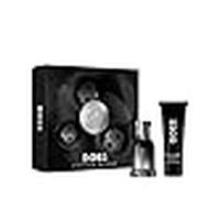 Boss bottled beyond eau de parfum y gel de ducha para hombre duo gifts