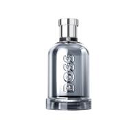 Boss Bottled Beyond Eau de Toilette Intense Recarga para Hombre