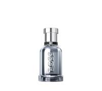 Hugo Boss - Boss Bottled Beyond - Eau De Toilette Intense Para Hombre