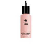 BOSS BOTTLED BEYOND FOR HER eau de parfum recarga 150 ml