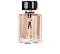 BOSS BOTTLED BEYOND FOR HER eau de parfum vaporizador 100 ml