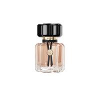 BOSS BOTTLED BEYOND FOR HER eau de parfum vaporizador 30 ml