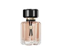 BOSS BOTTLED BEYOND FOR HER eau de parfum vaporizador 50 ml