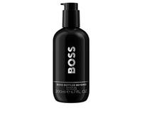 Hugo Boss - Boss Bottled Beyond Cuidado corporal 200 ml unisex