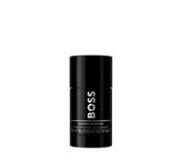 Hugo Boss Bottled Beyond Desodorante Stick | Comprar n/a 75 ml