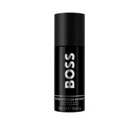 Hugo Boss Boss Bottled Beyond Deo Spray 150 ml