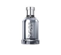 BOSS BOTTLED BEYOND INTENSE eau de toilette vaporizador 100 ml
