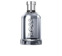 BOSS BOTTLED BEYOND INTENSE eau de toilette vaporizador 150 ml