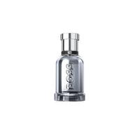 BOSS BOTTLED BEYOND INTENSE eau de toilette vaporizador 50 ml