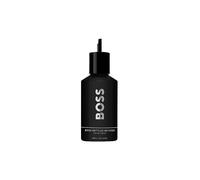BOSS Bottled Beyond Recambio Eau de Parfum 200ml