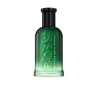 BOSS Eau de parfum BOSS Bottled Bold Citrus 200 ml - StyleBOSS BOTTLED BOLD CITRUS 200ML, 58228607 Assorted-Pre-Pack pcs.