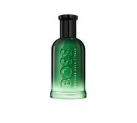 BOSS BOTTLED BOLD CITRUS eau de parfum vaporizador ed. lim. 100 ml