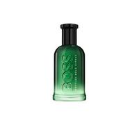 Hugo Boss - Boss Bottled Bold Citrus - Eau De Parfum