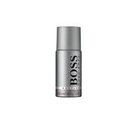 BOSS Bottled Deodorant Spray 150 ml