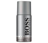 ¡68% DTO! Boss Bottled Desodorante 150 ml